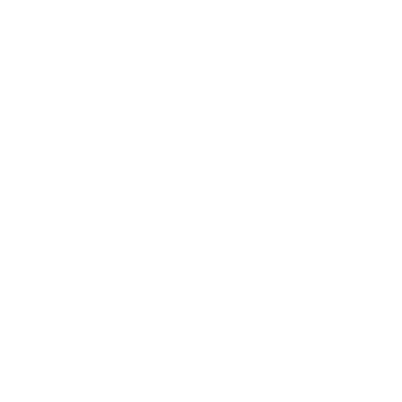 Scaling FMP